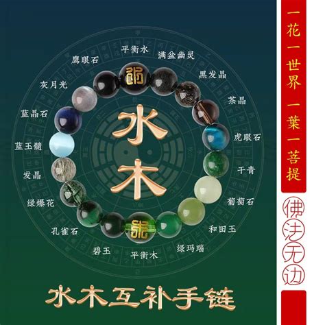 八字五行喜水什么意思_八字五行喜水应该取什么名字,第17张 八字五行喜水什么意思_八字五行喜水应该取什么名字,第17张